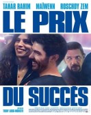 The Price poster